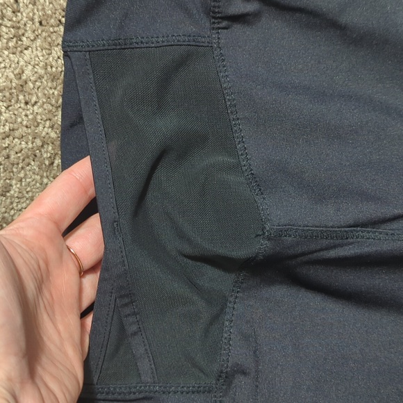 Cherokee Form Scrub Set - Picture 8 of 8